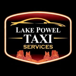 Lake Powell Taxi Services