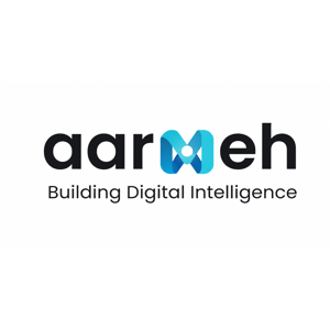 Aarmeh