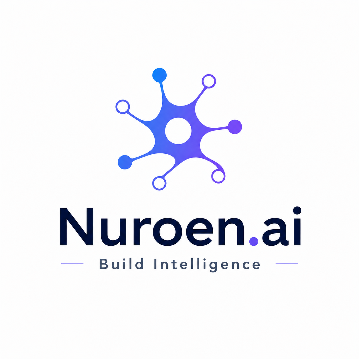 Nuroen.AI