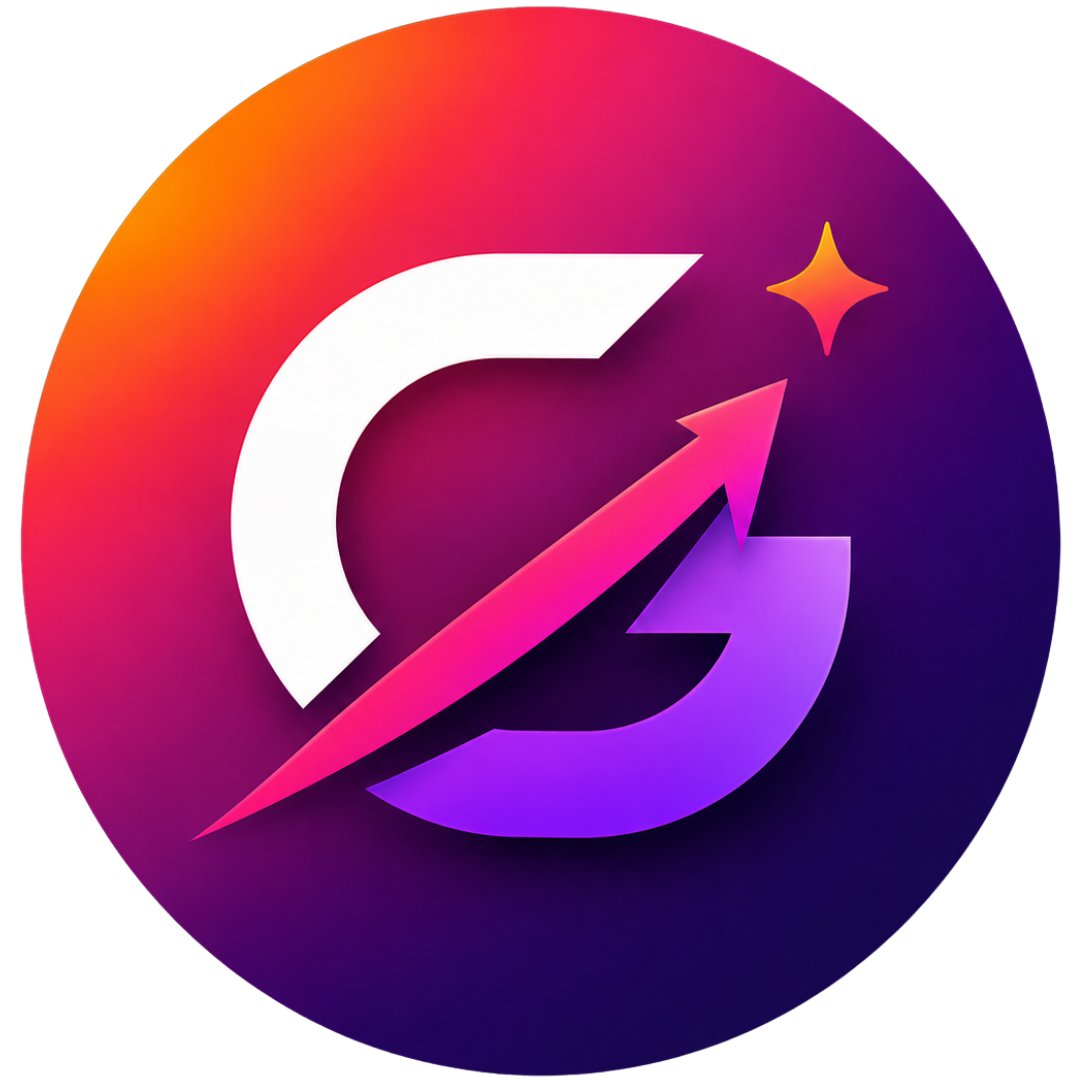 Growth Astra