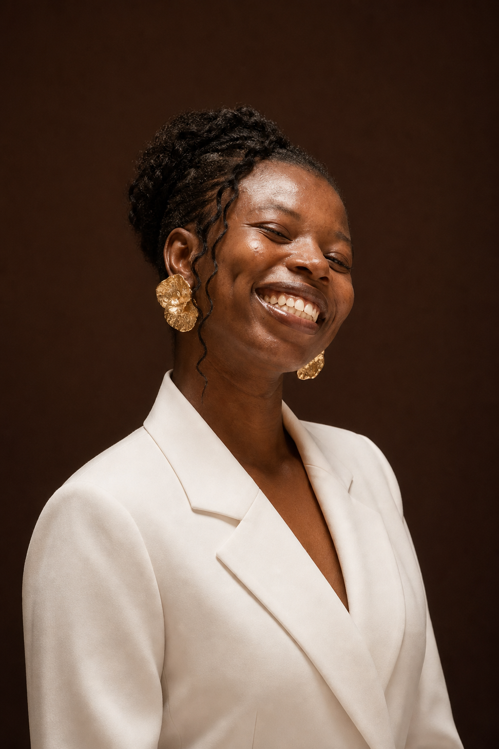  Obasi  Vera