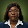 Ruth Tarigha