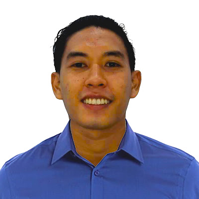 Fulache, Christian Neil B.