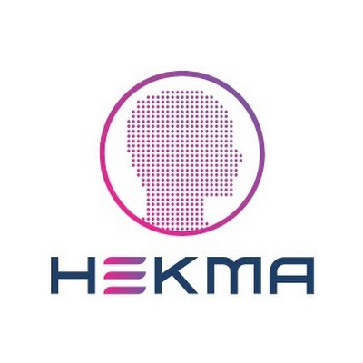 Hekma AI
