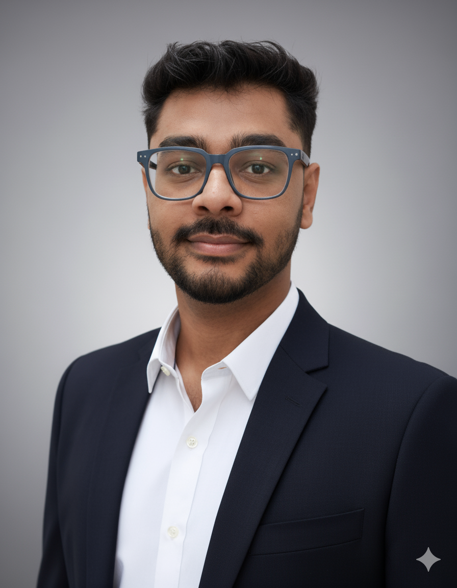 Dhruv