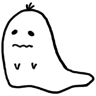 makotchi