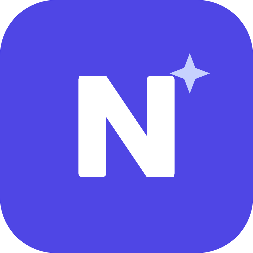 Novaro