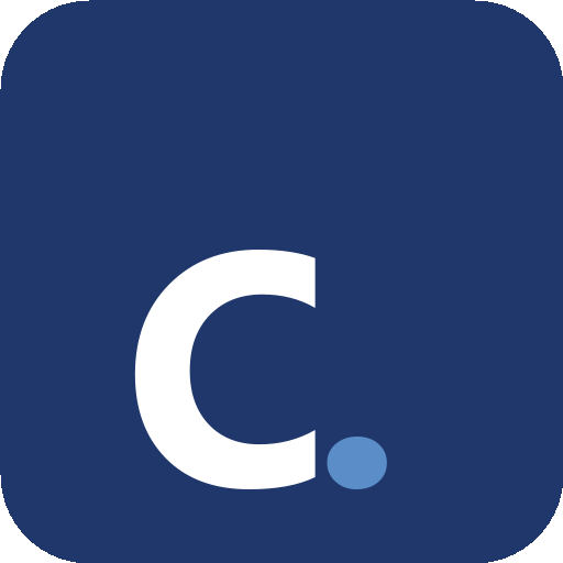 Concentio