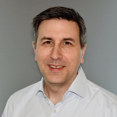 Dirk Räbiger