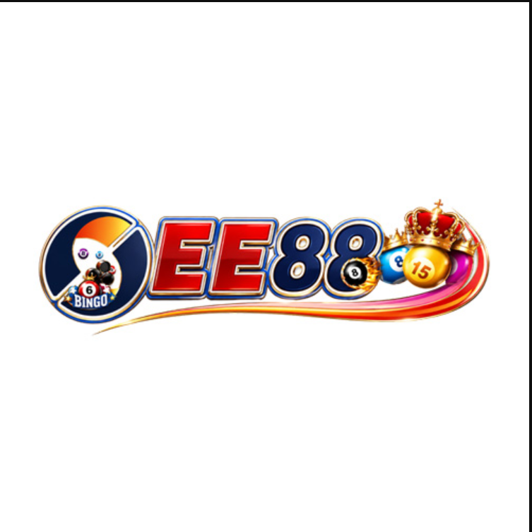  EE88