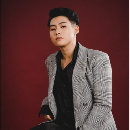 CEO Sunwin