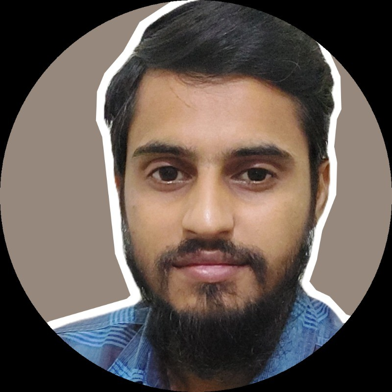 Rashid Ali Khan