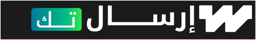 ersaltech
