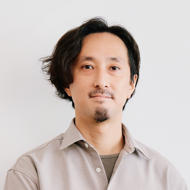 Junya Kojima