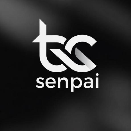 TheCookingSenpai