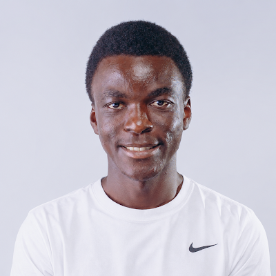 Joel Musonda