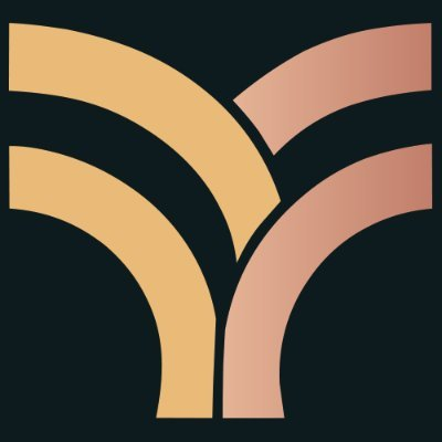 Directree