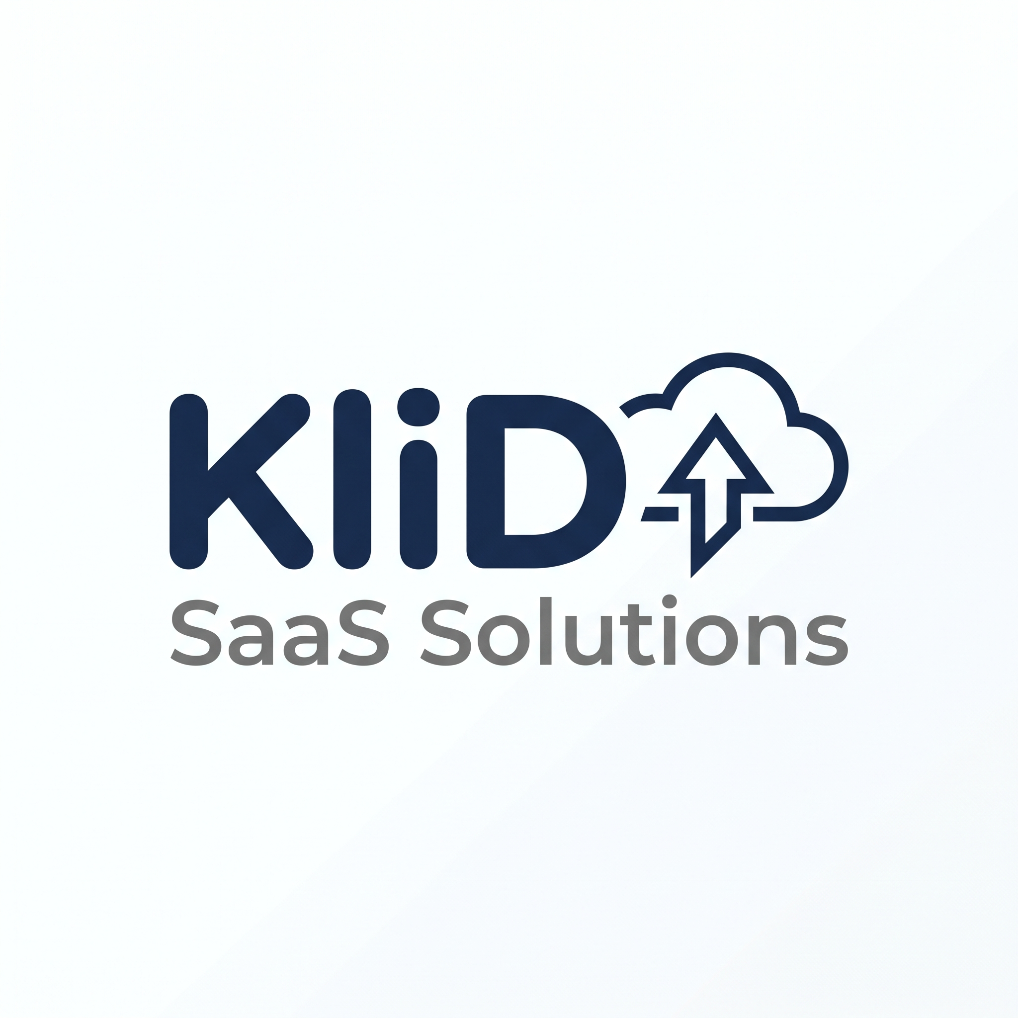 KliD