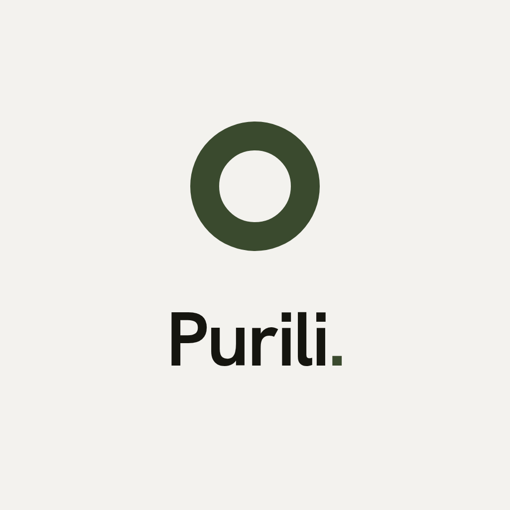 Puri.li