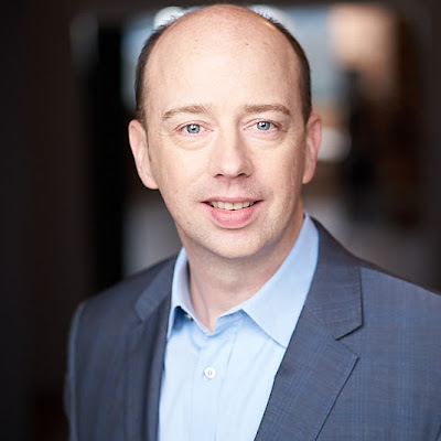 Dave Berg