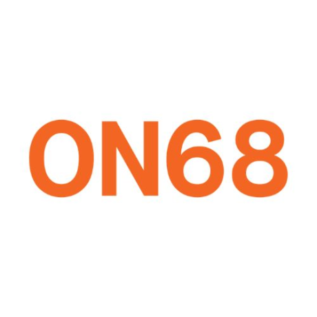 New User