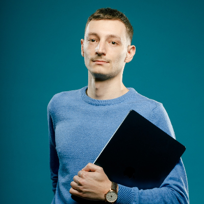 Mihai Stef