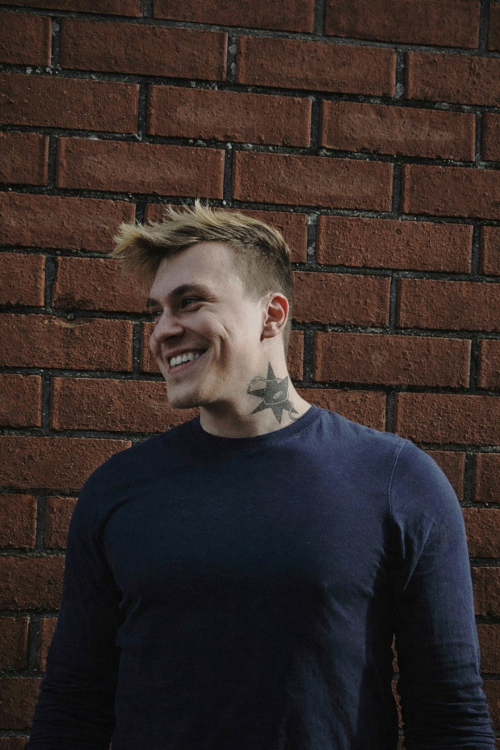 Piotr Kaszlikowski