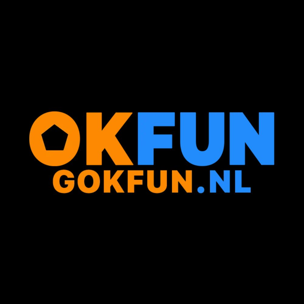 OKFUN