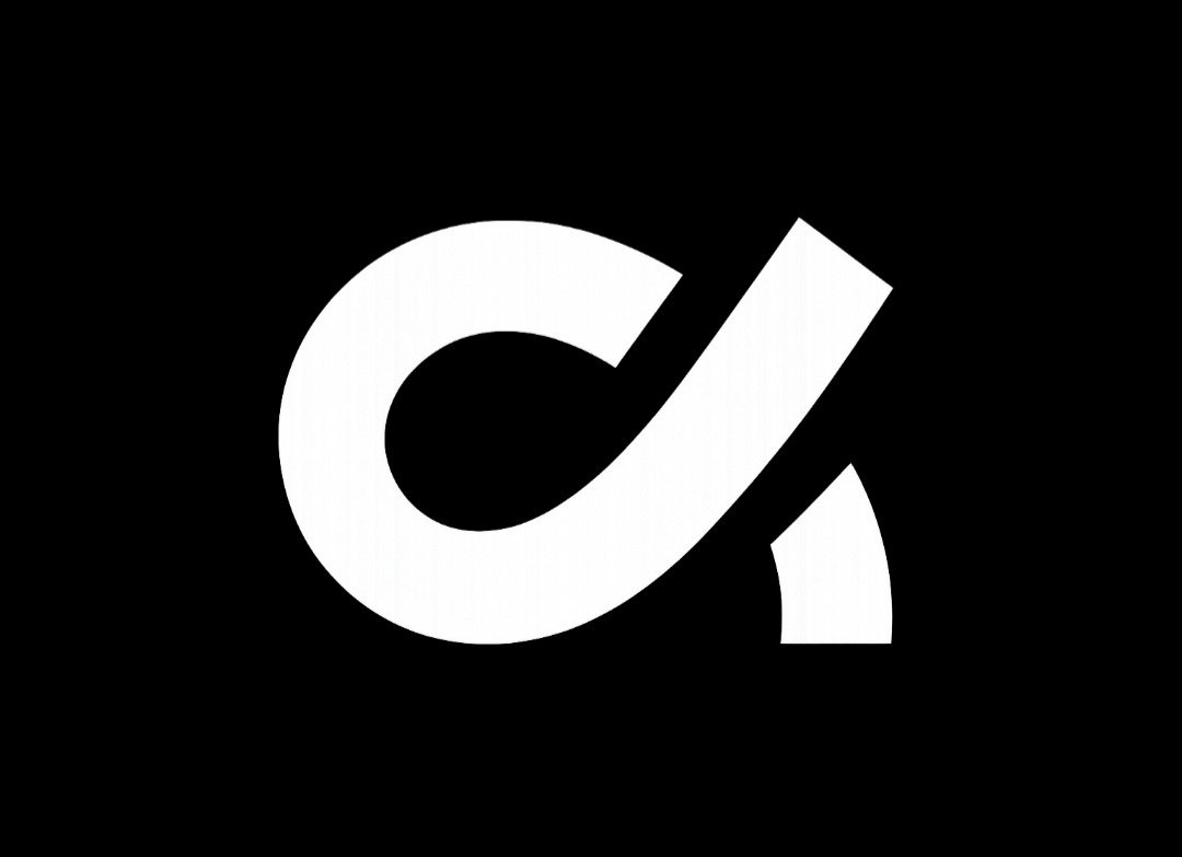 CartowiX