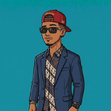 Rizaldy Putra