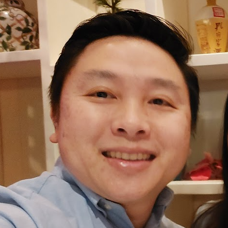 Sai Xiong