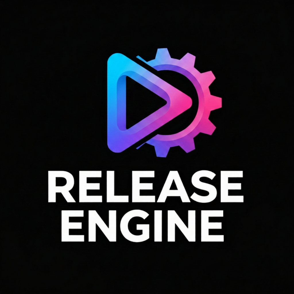 Release Engine