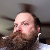 Alexander M. Gershenow