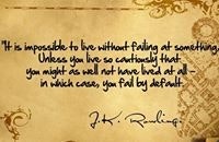 Prathyusha Kamarajugadda