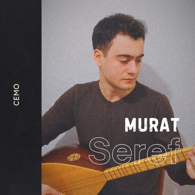 Murat Şeref