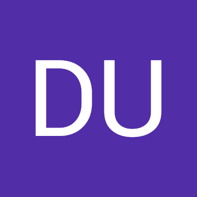 DU Labs