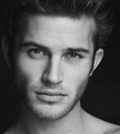 Leo Wade