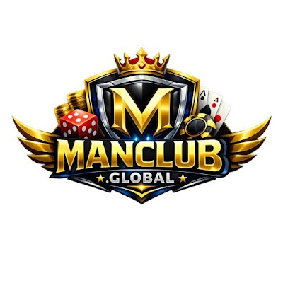 nhà cái manclub