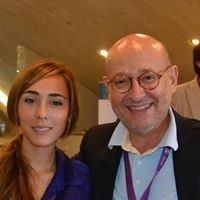 Miguel Angel Fernandez Toran