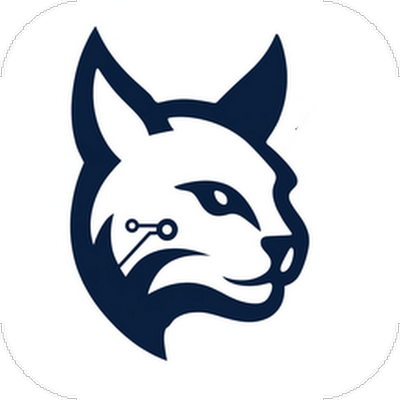 LynxDI