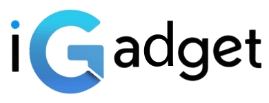 igajet shop