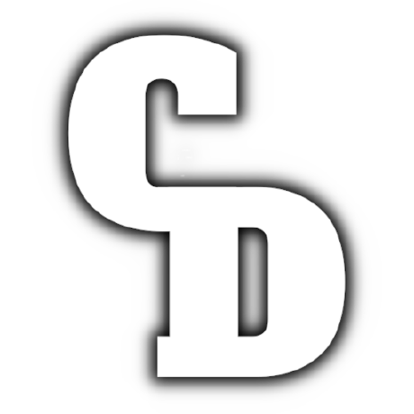 Capably Digital