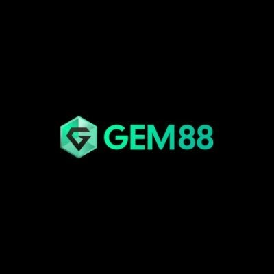GEM88