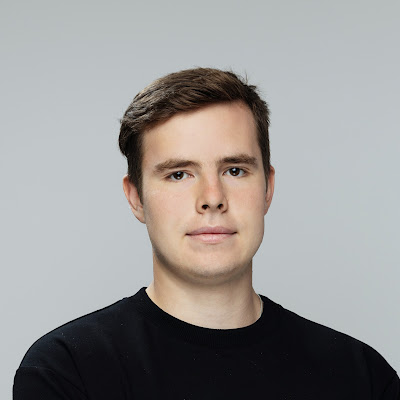Ilya
