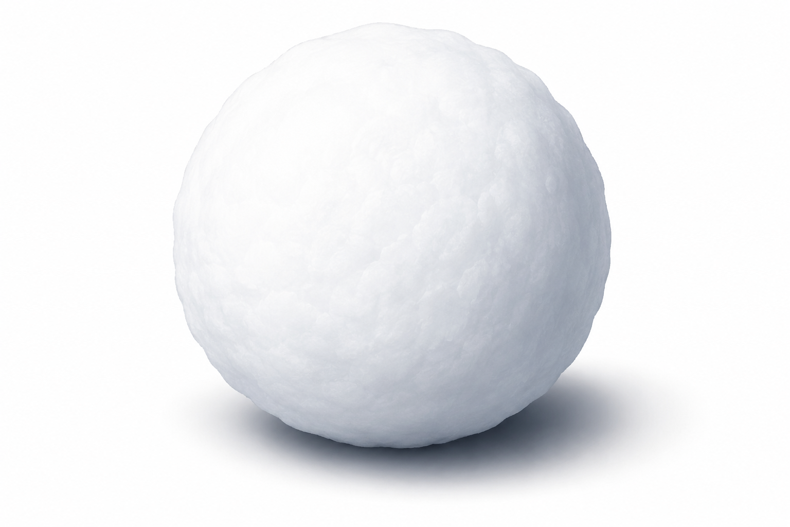 Snowball Your Debt