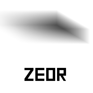 Zeor