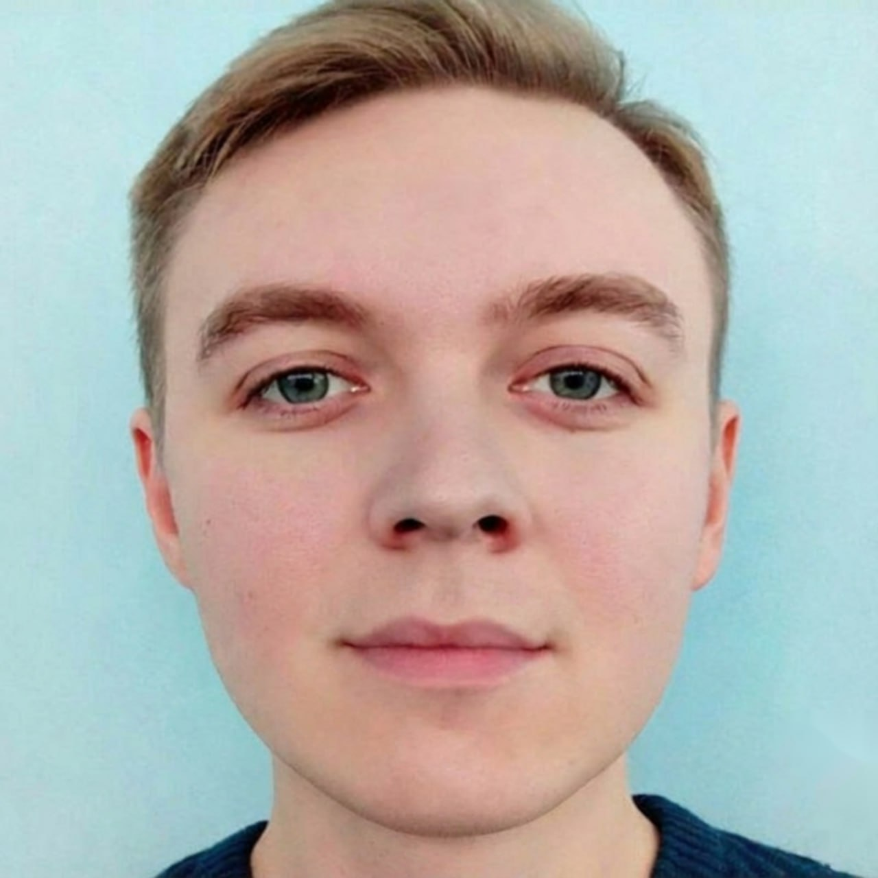 Anton.Po