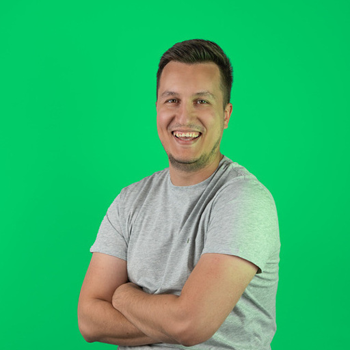 Andrija Kocic