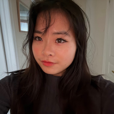 Winnie Chen