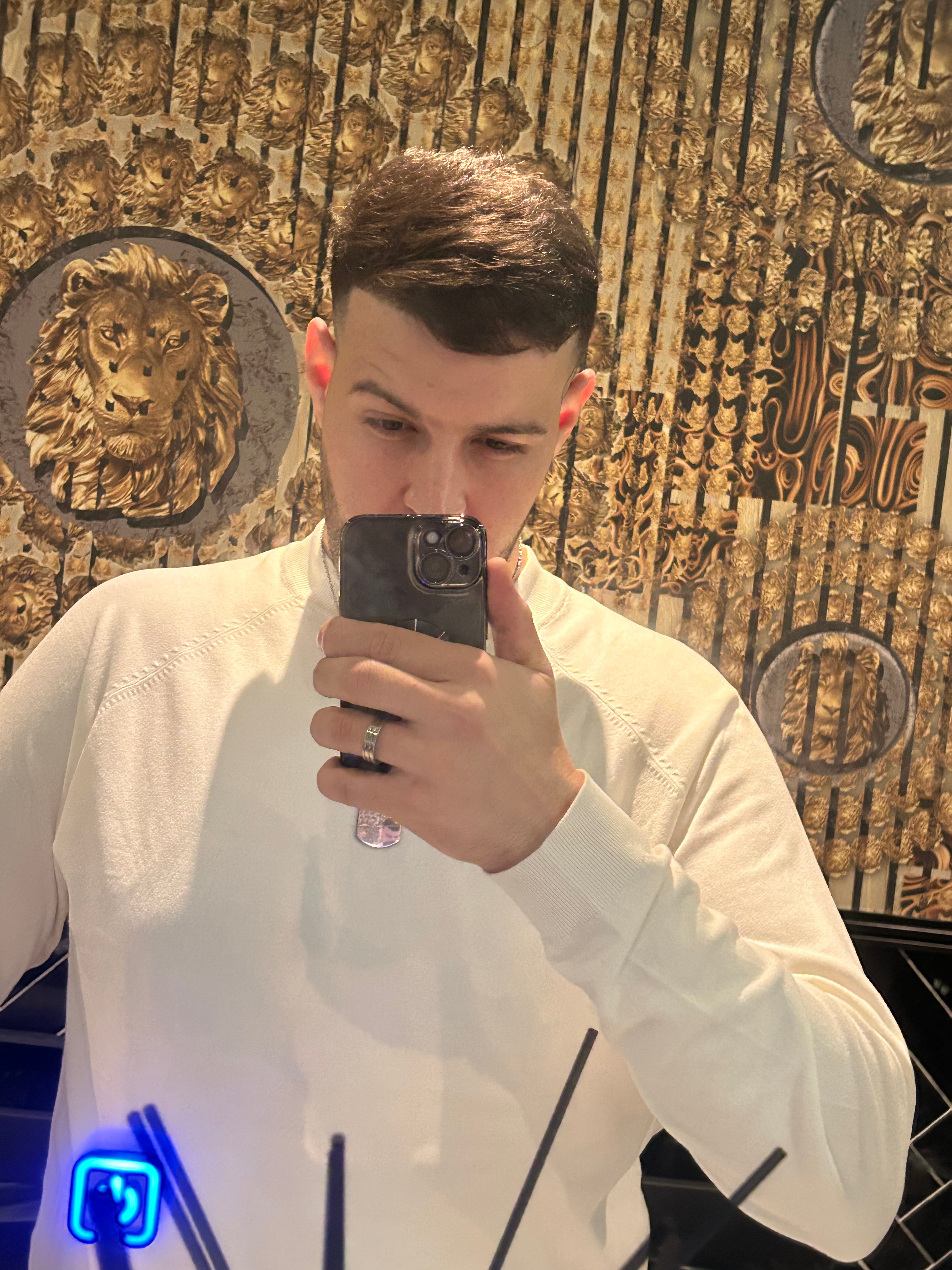 Belkacem Halim